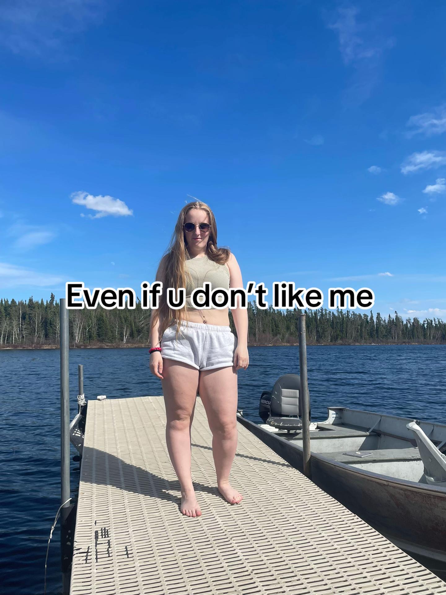@Jill
