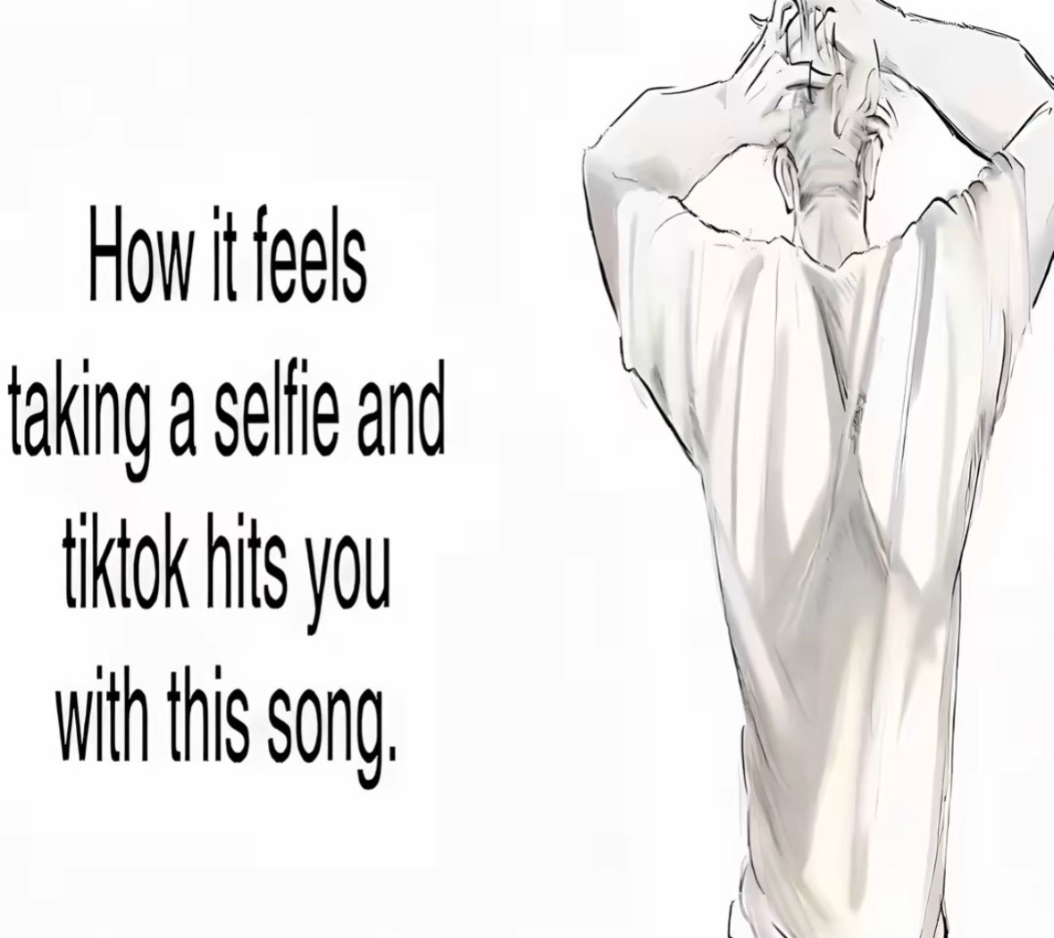 @marce