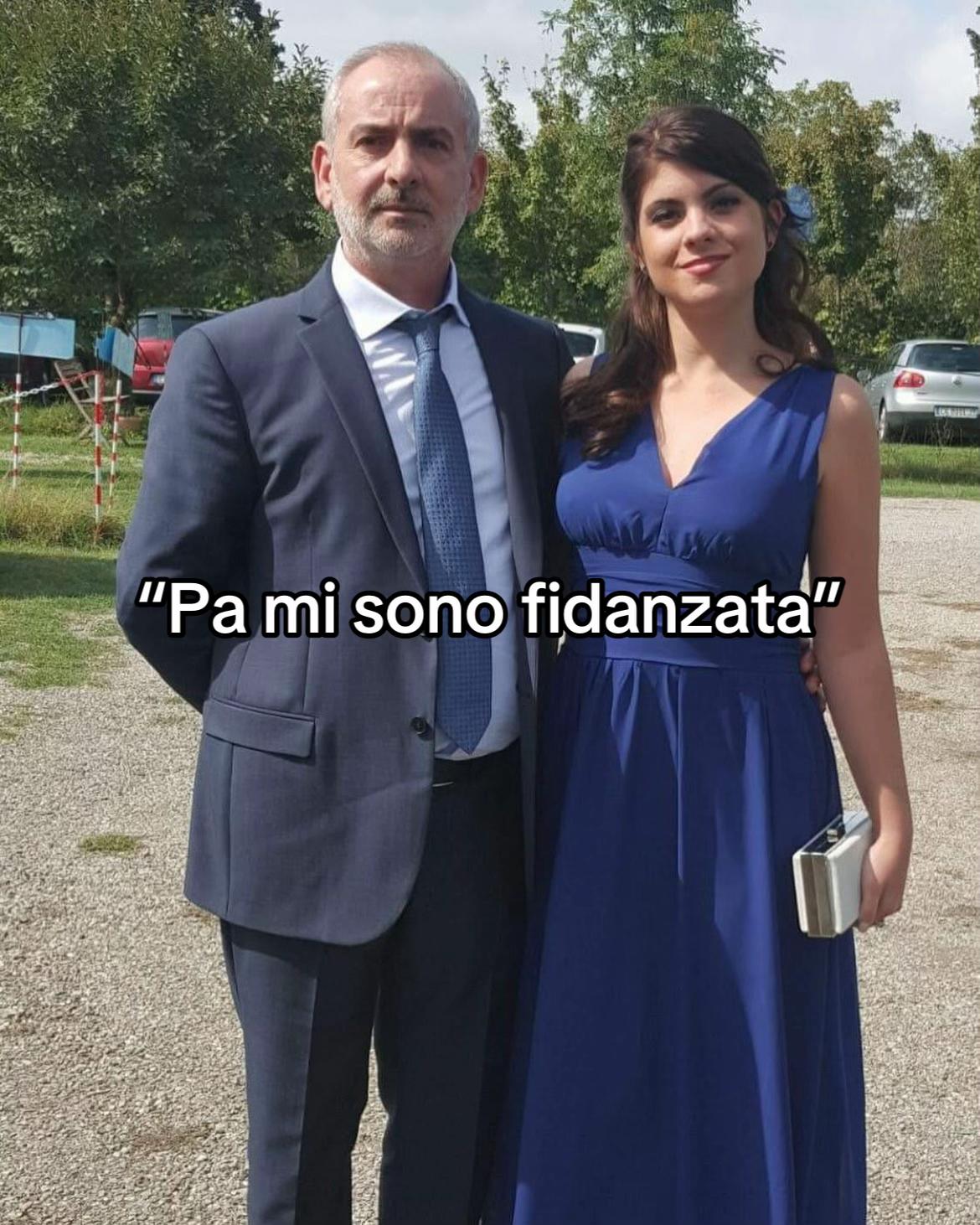 @Giulia Gozzi