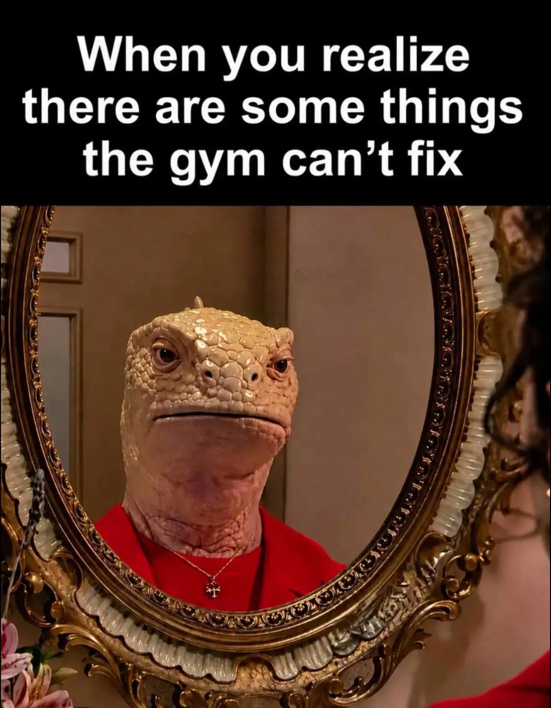 @90spizzaguy
