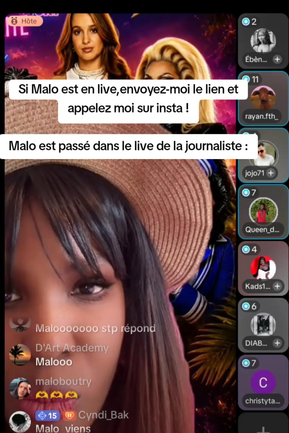 @Malo_Billy_ss14💕