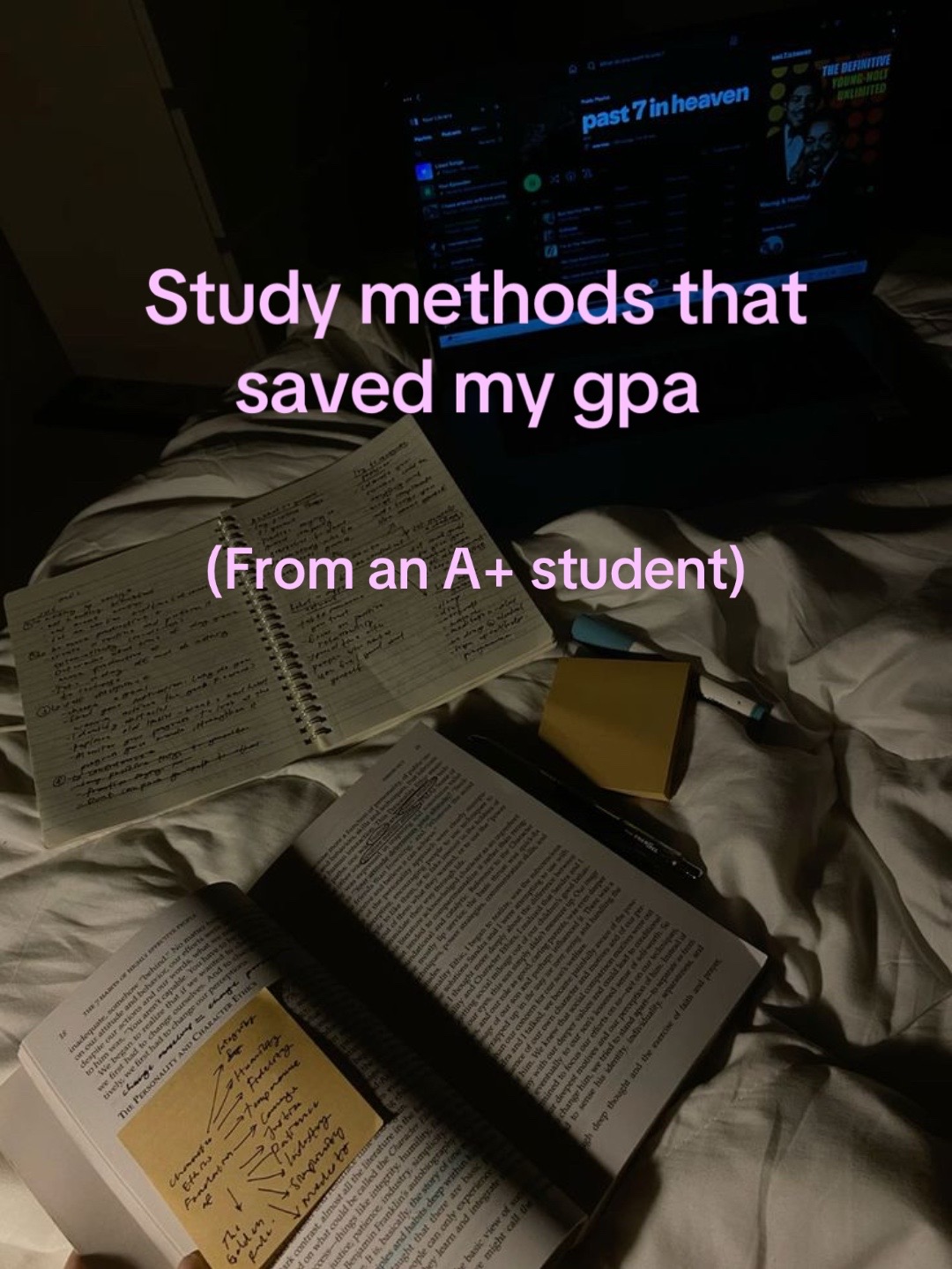 @miaaaa