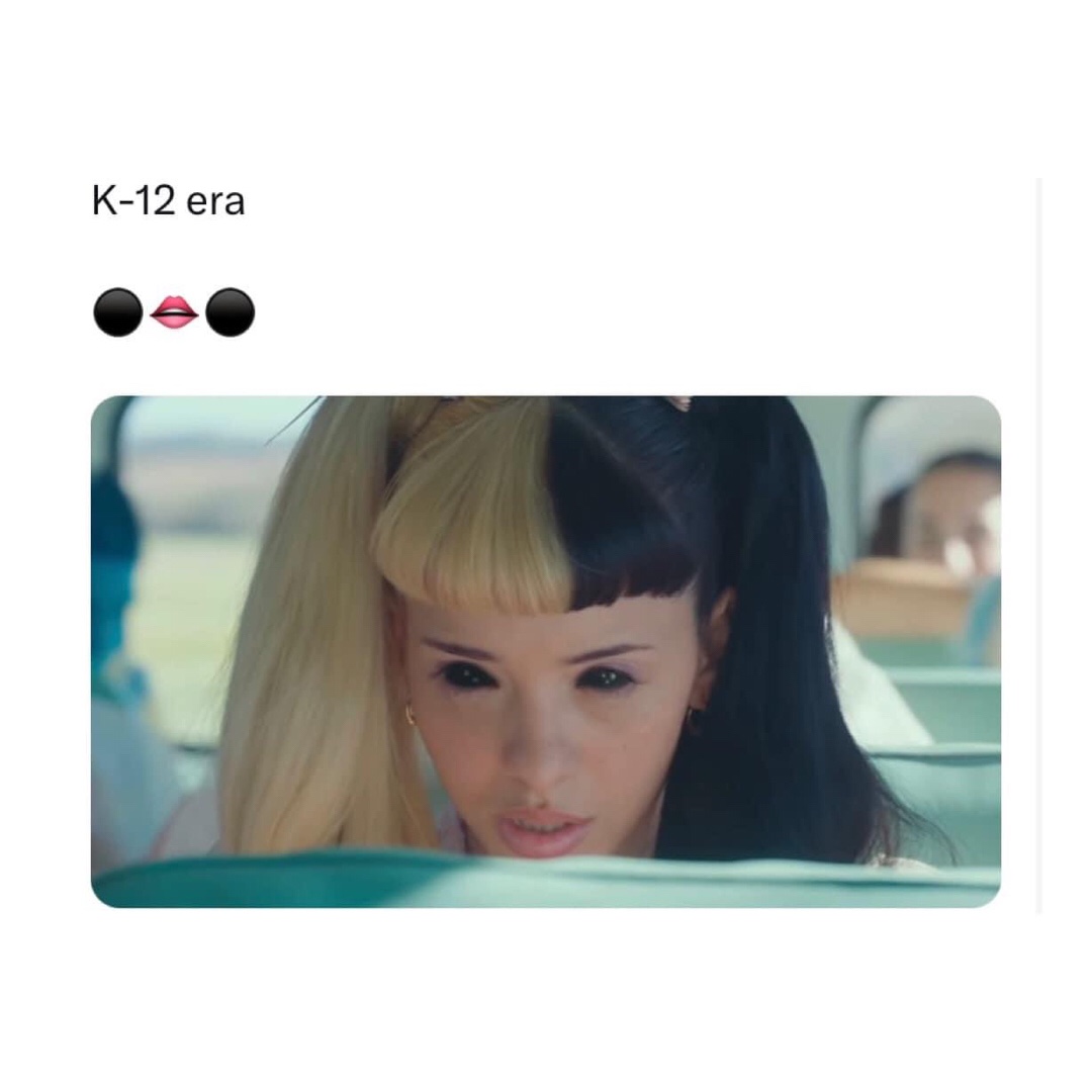 @🌼𝕙𝕩𝕟𝕖𝕪𝕓𝕖𝕖.🐝