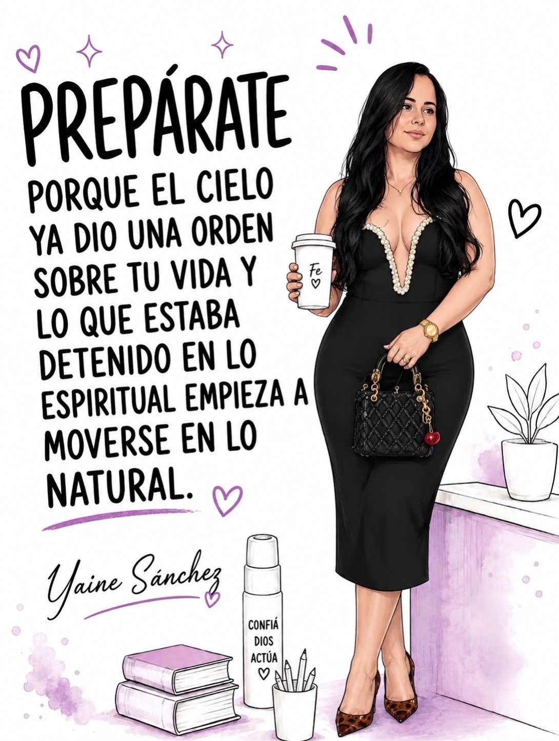 @🛍️Nanitiktokshop🛍️
