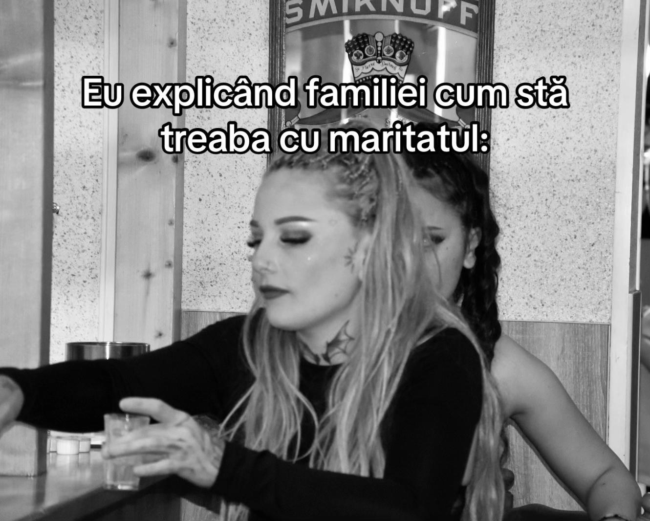 @Mădălina 🧡