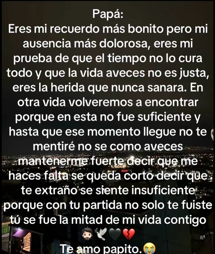 @Gaby ❤️🌹