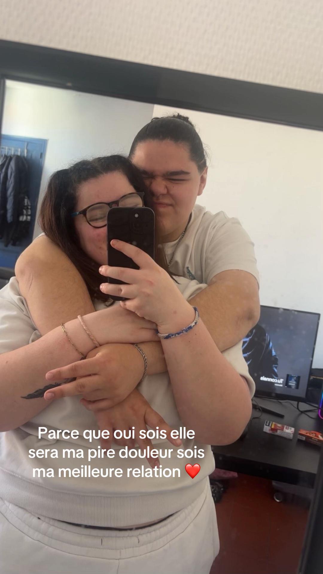 @Margot34