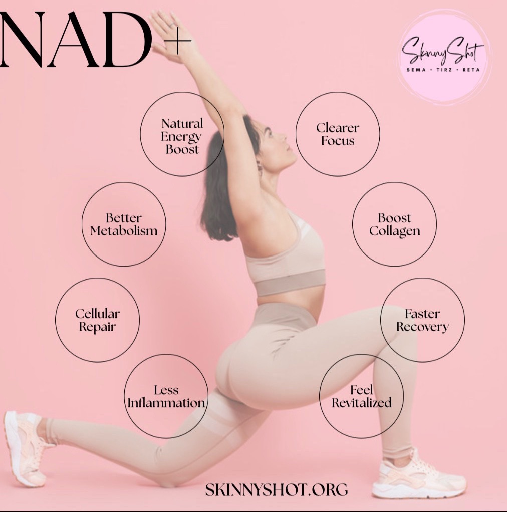 @Weight_Loss_NP