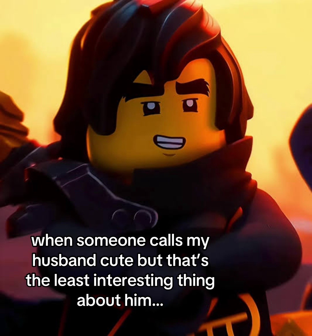 @alive but gay