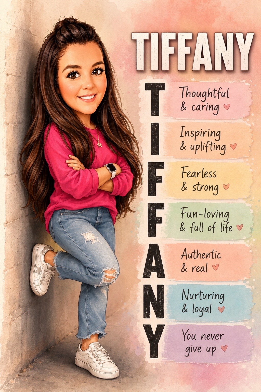 @tiffany•tripletmama 🐮