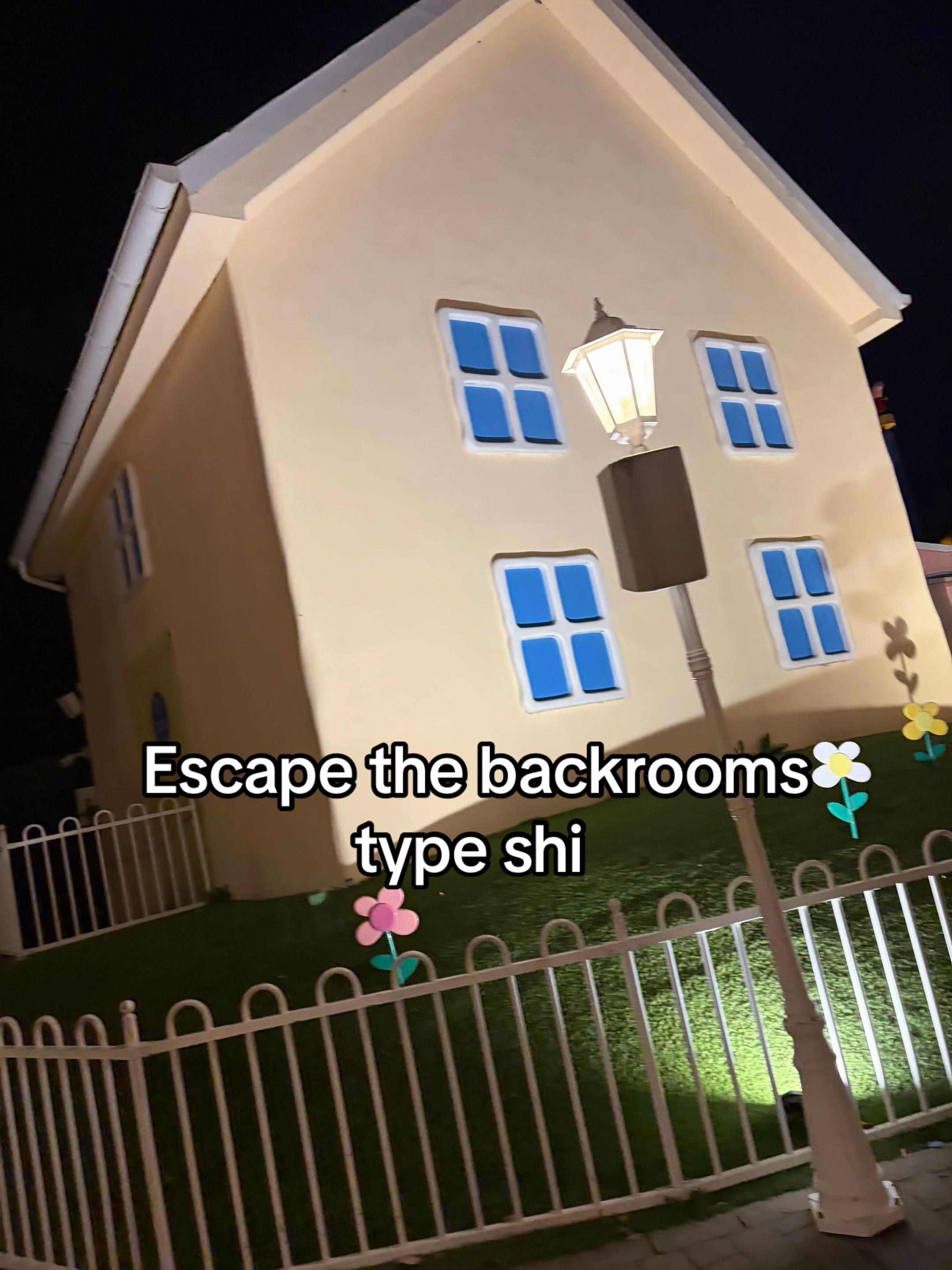 @alfiecarlile