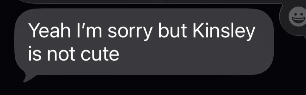 @k1nsleysdiary