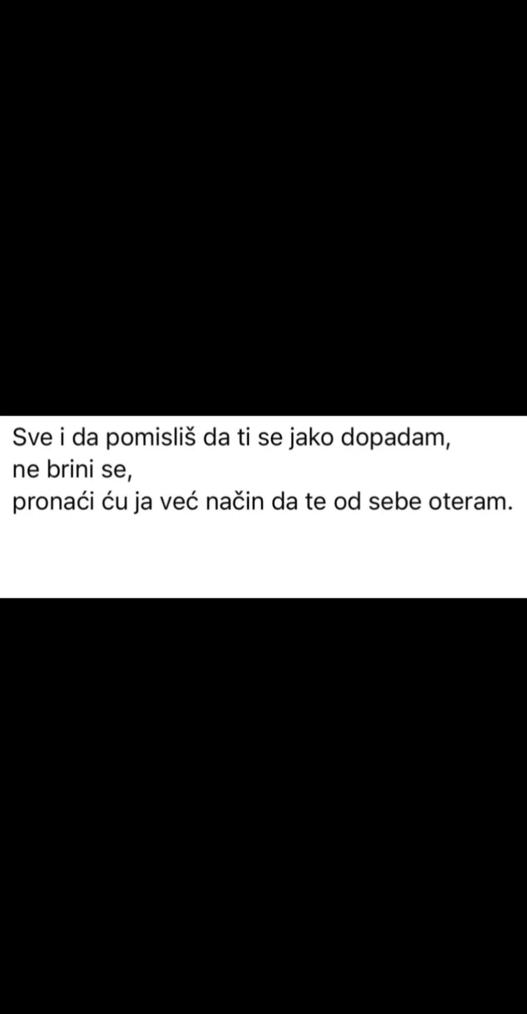 @✈️solo igračica✈️ 🥇 ®️