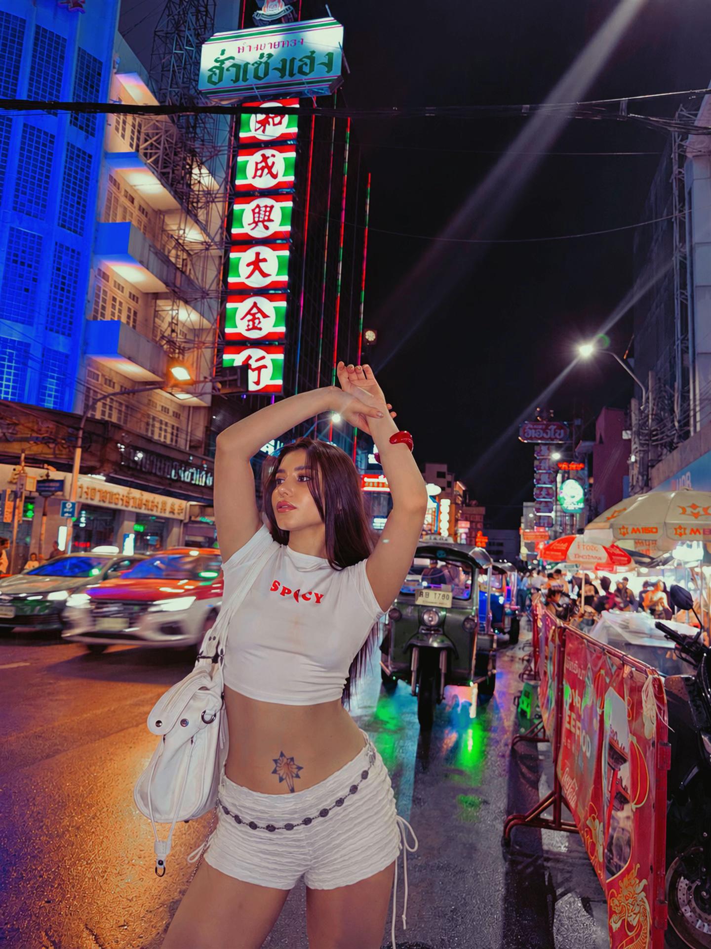 @je فى thailand 🇹🇭