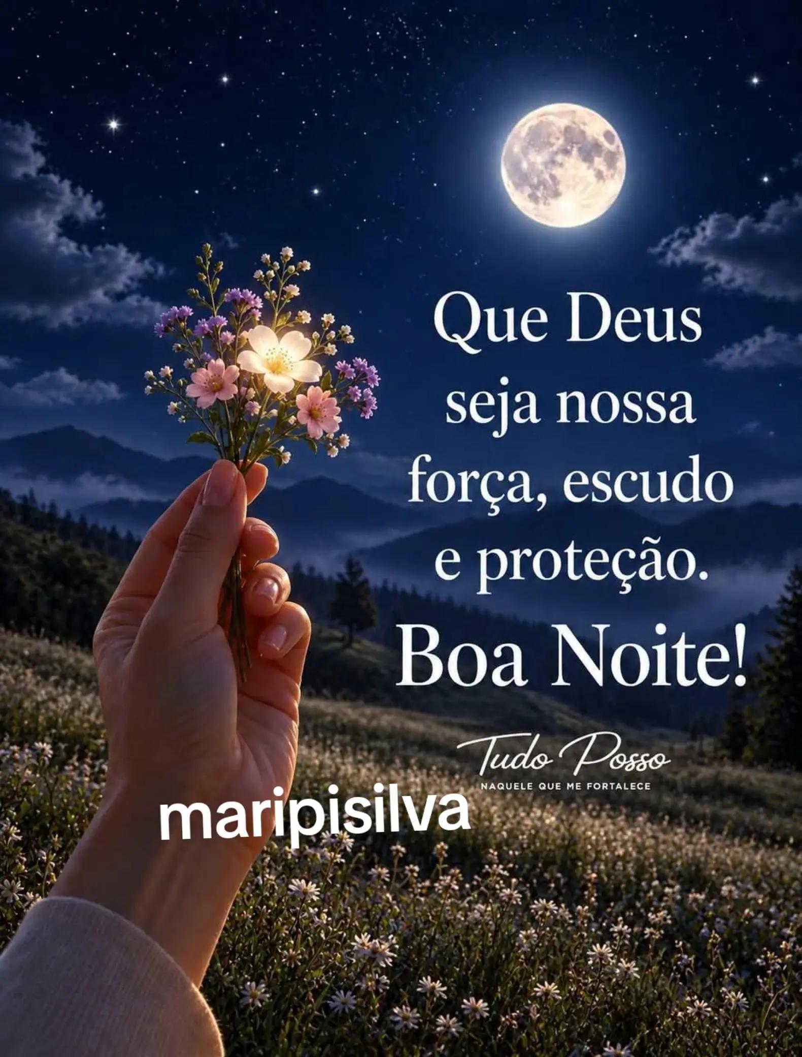 @Maripi Silva
