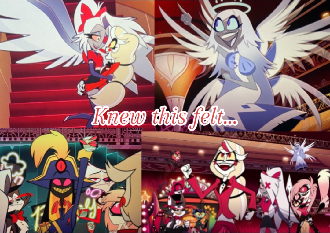 @⚡️💖themysterythundertwins💚⚡️