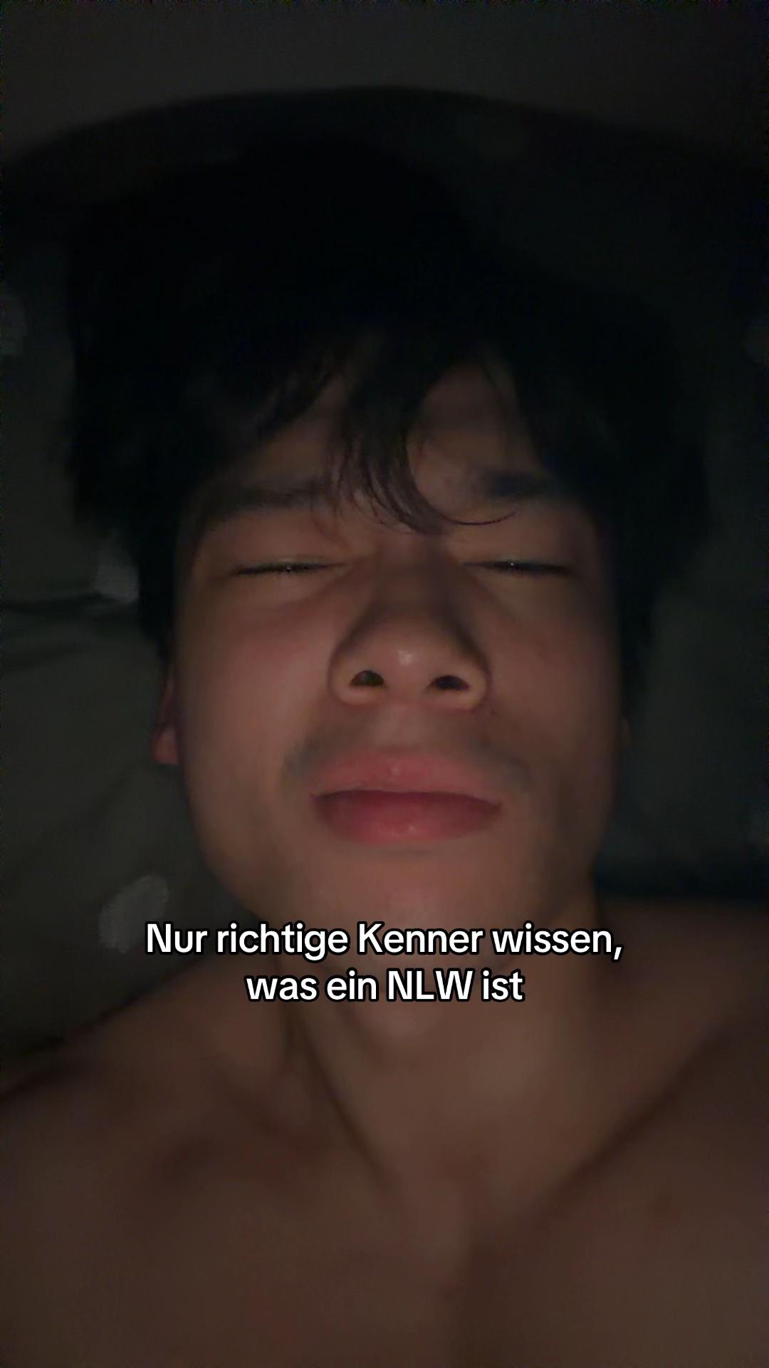@h.heinrich_udo