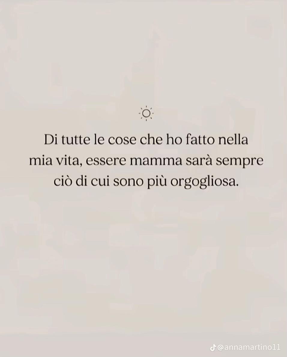 @Aurora🩵Mamma di 3🩵