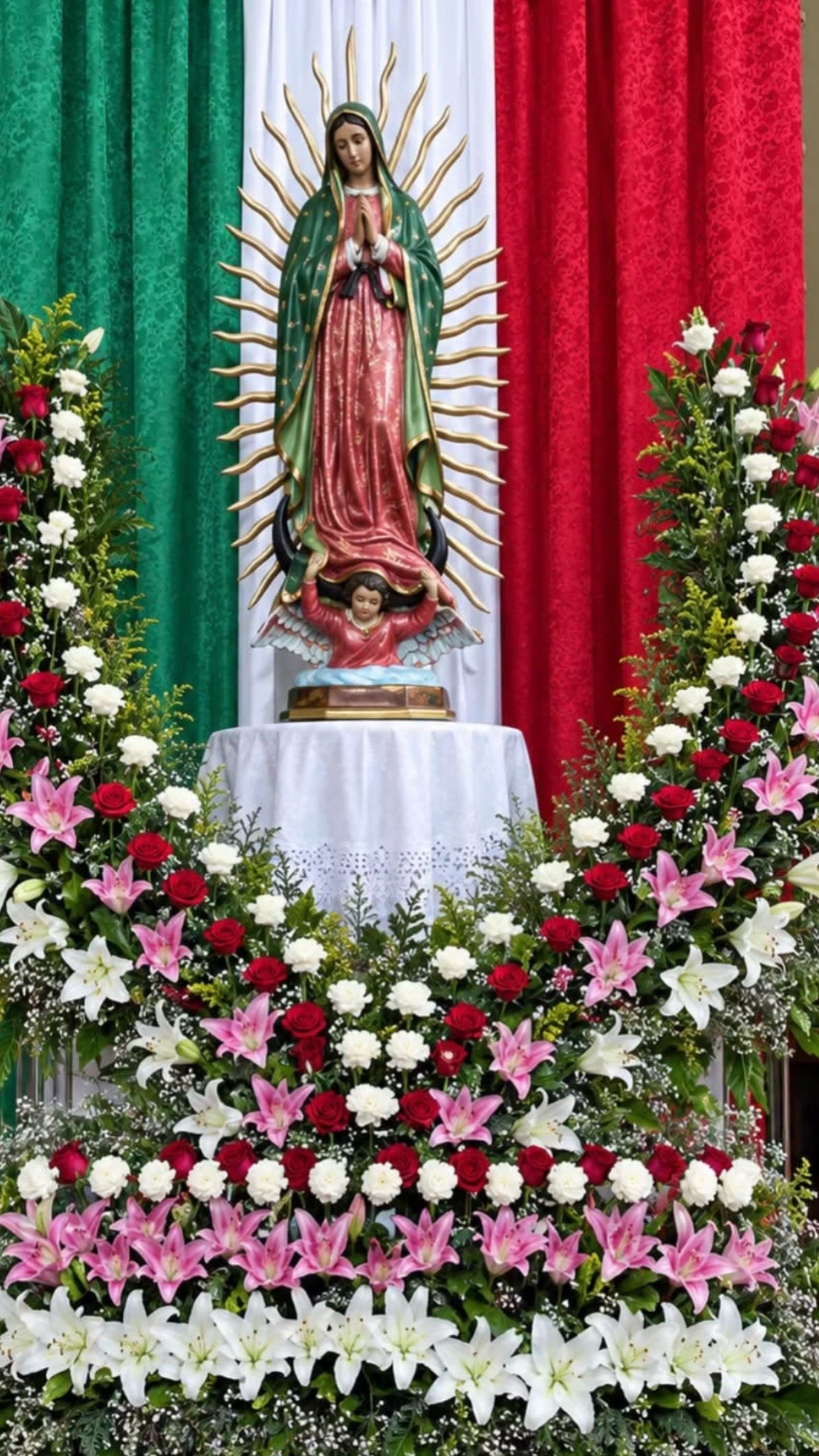 @🇲🇽padrecito🇲🇽