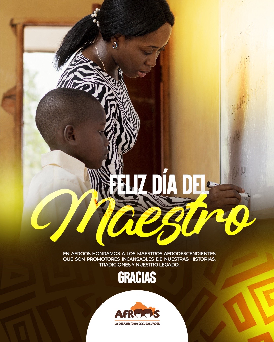 @fundacionafroos