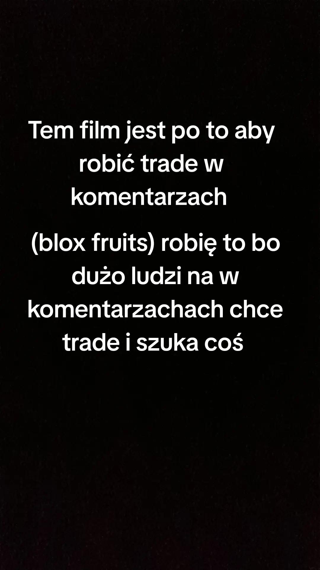 @kuba21l7