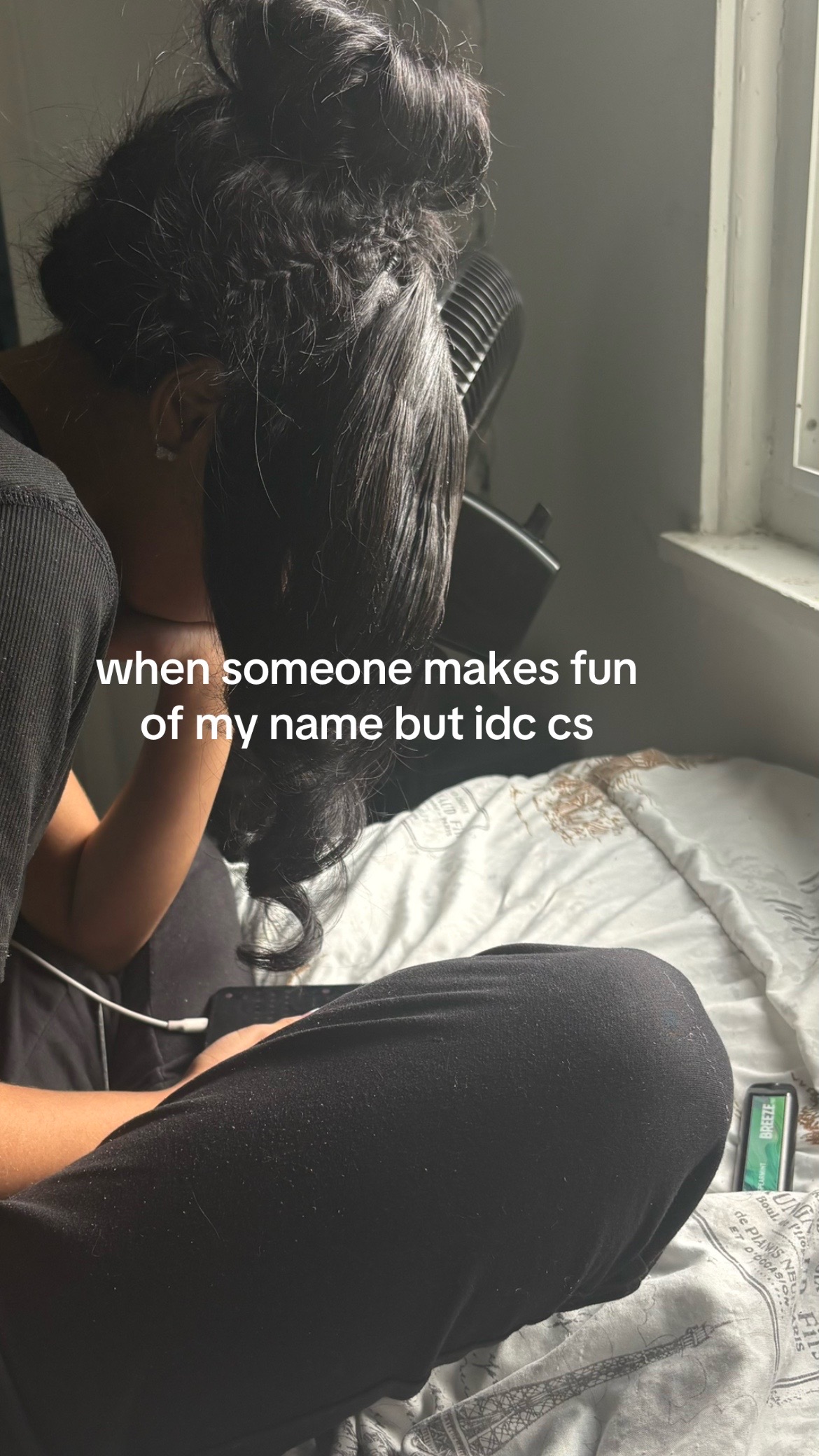 @👑