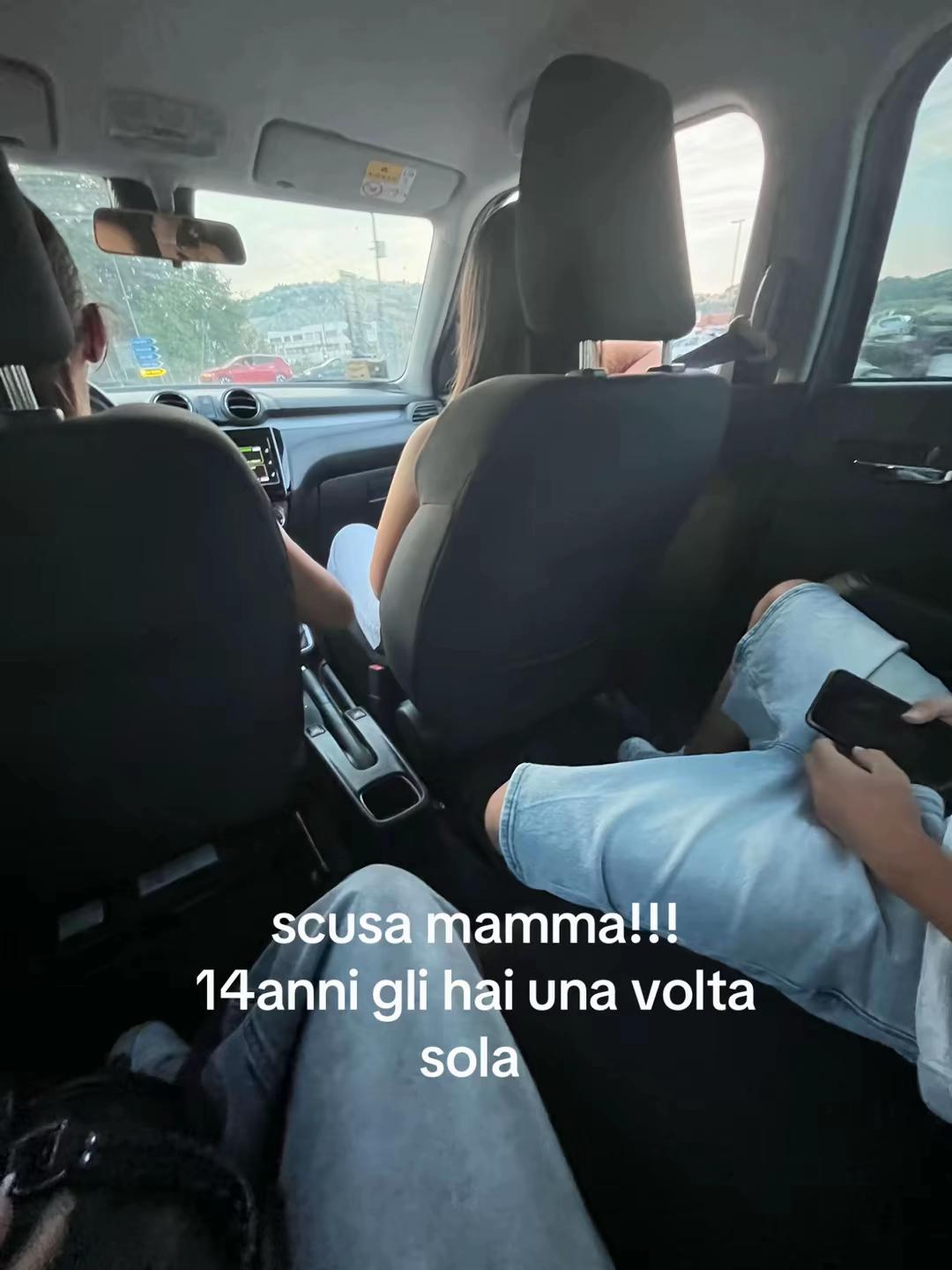 @user.chiaaa