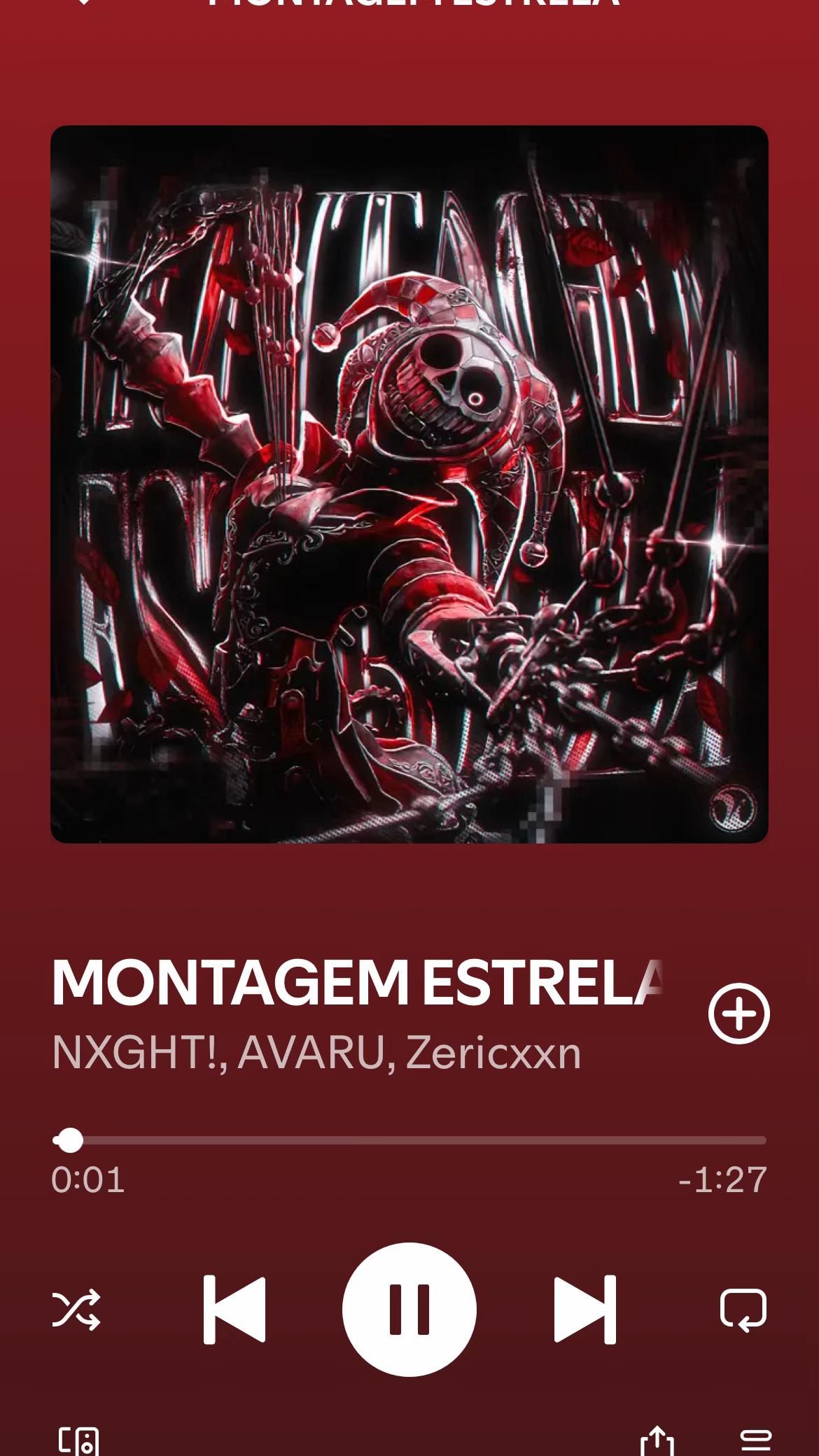 @PhonkVibesBR