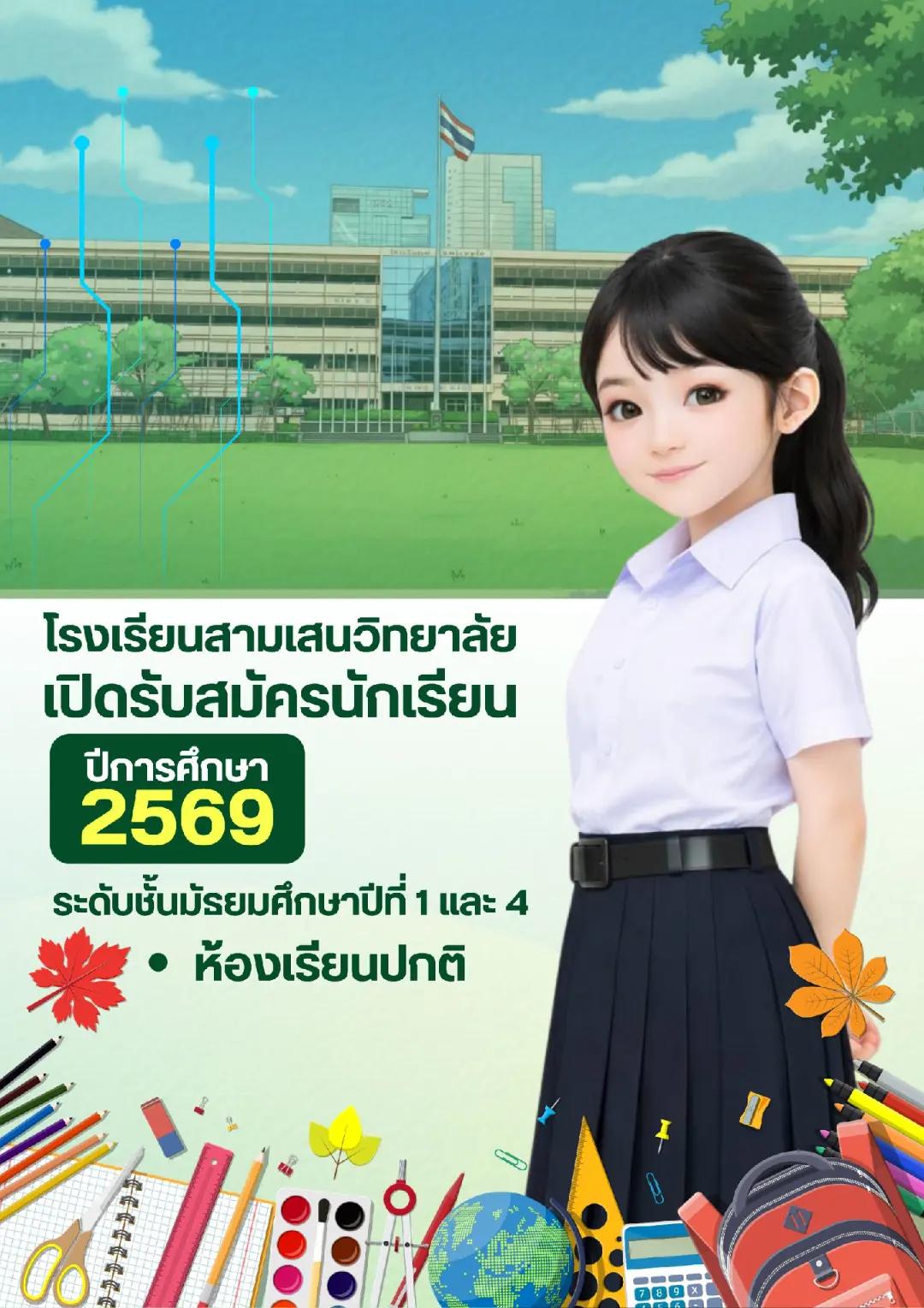 @SSL