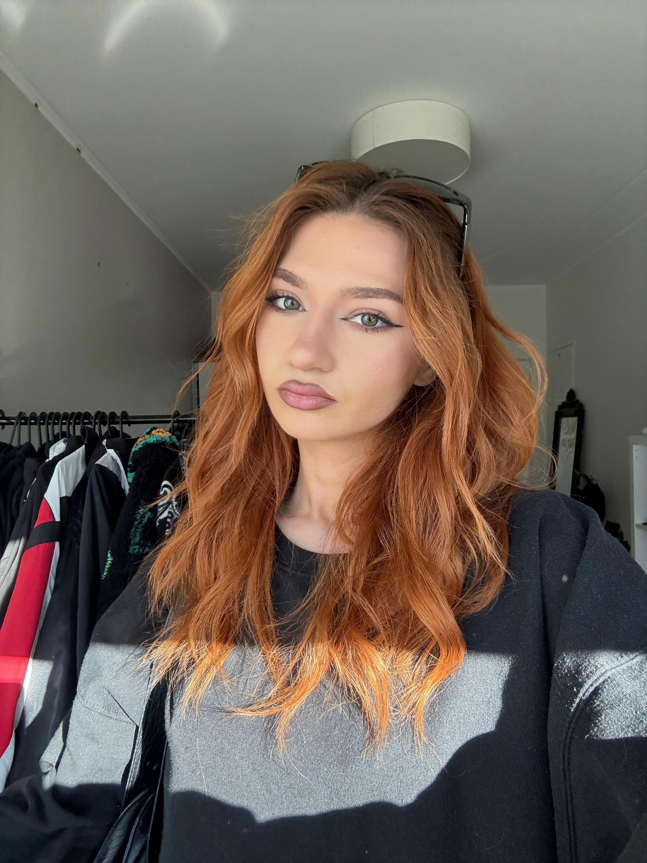 @BLVCKQU