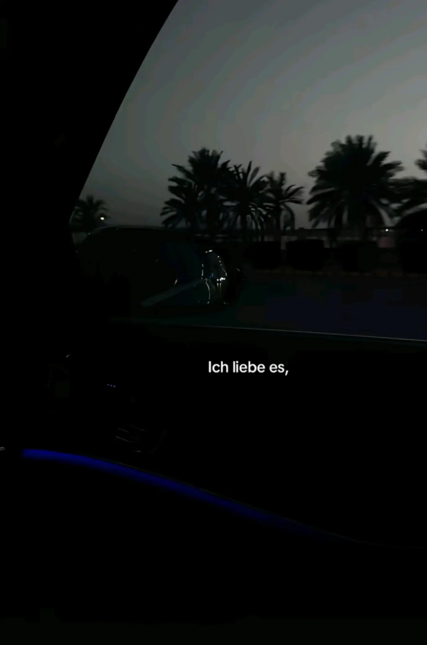 @Mail