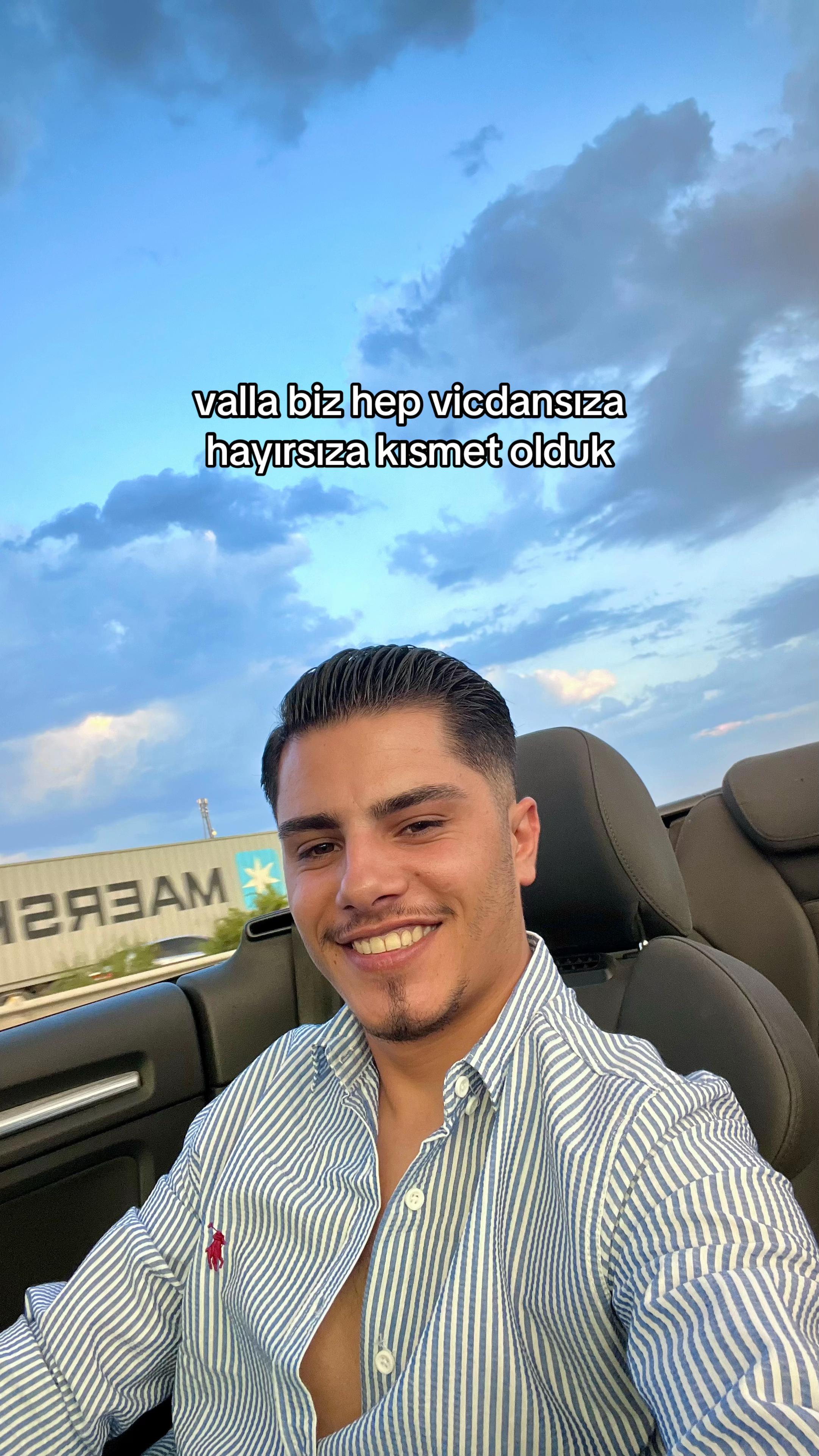 @ademxds