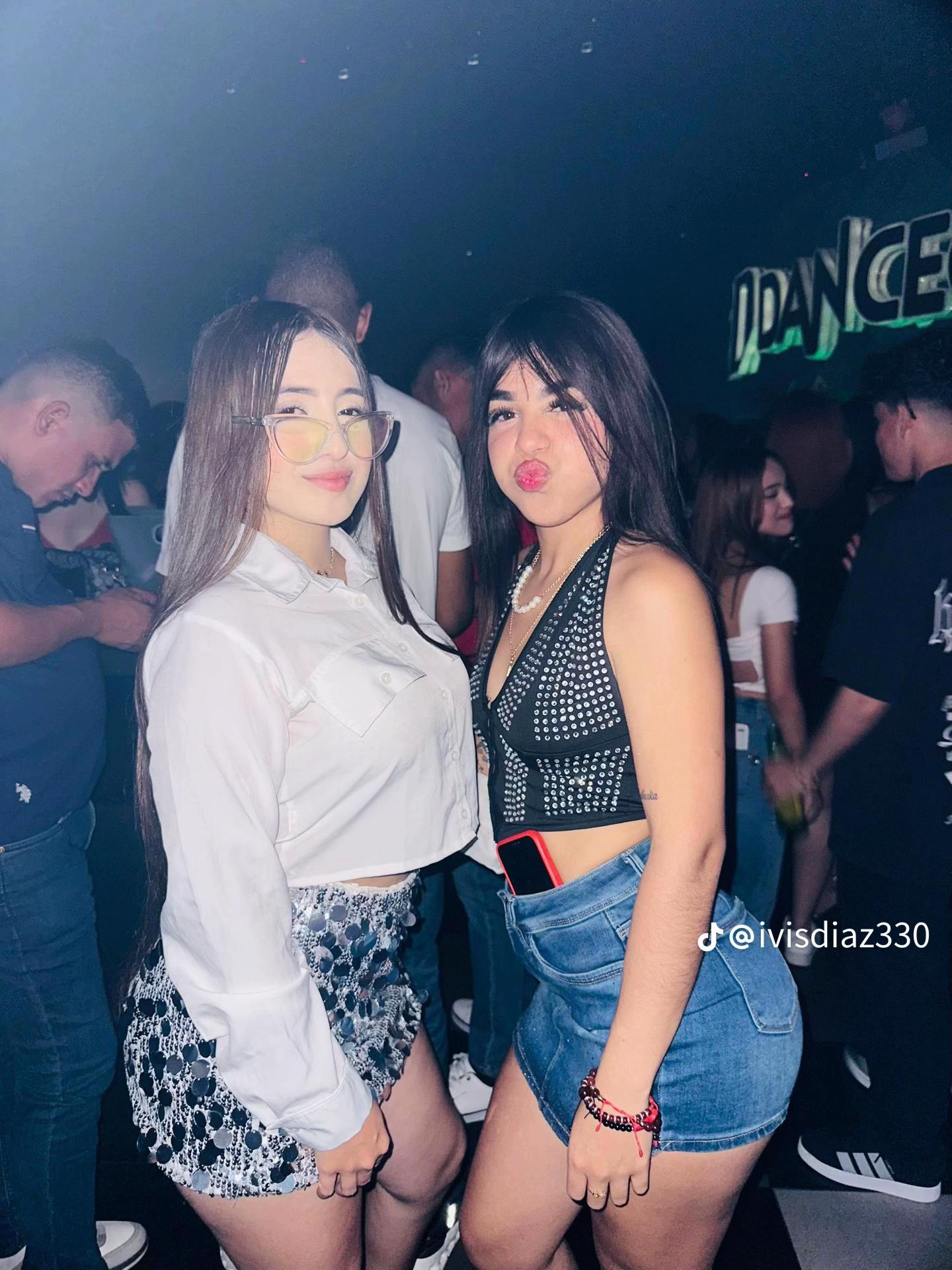@💗JohanaG🚀💗