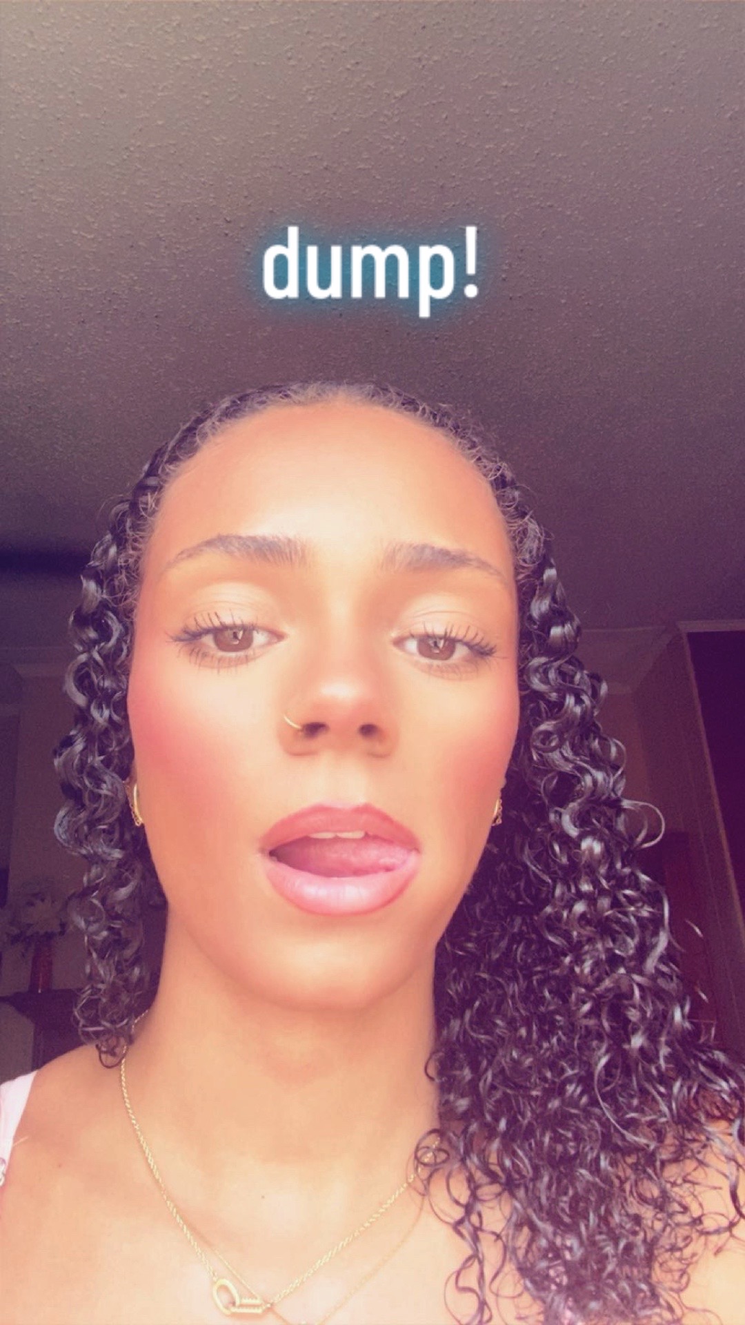 @kendyllspammss