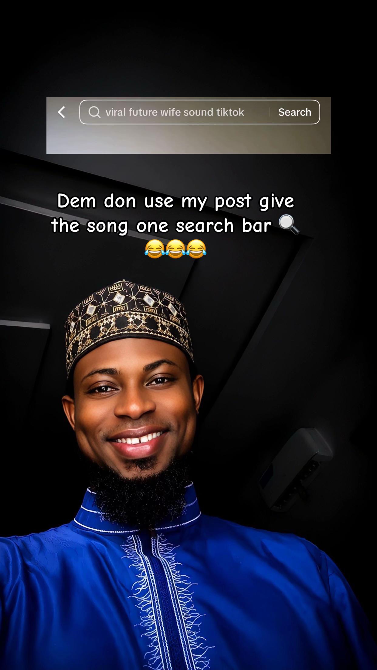 @Farozdaq