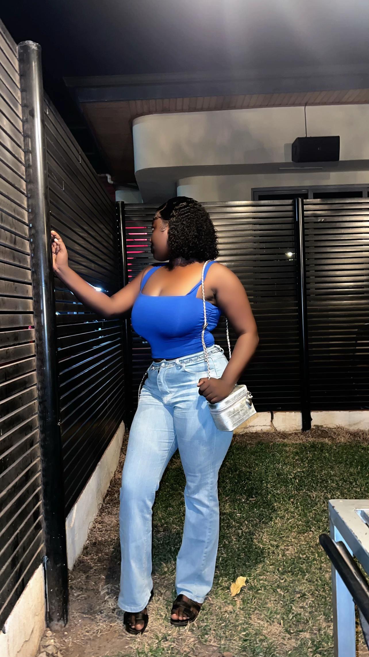 @ᥫ᭡ Princess 🤍NaYa ᥫ᭡ ❤️🎀🥀