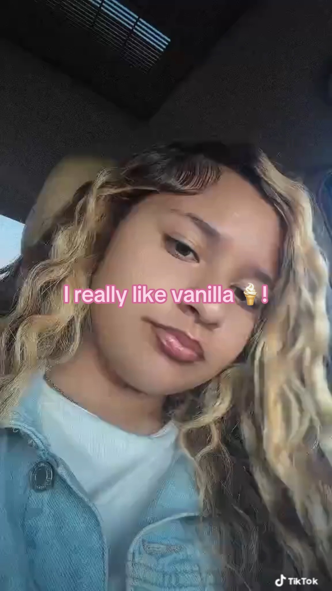 @justagirlnamed_way
