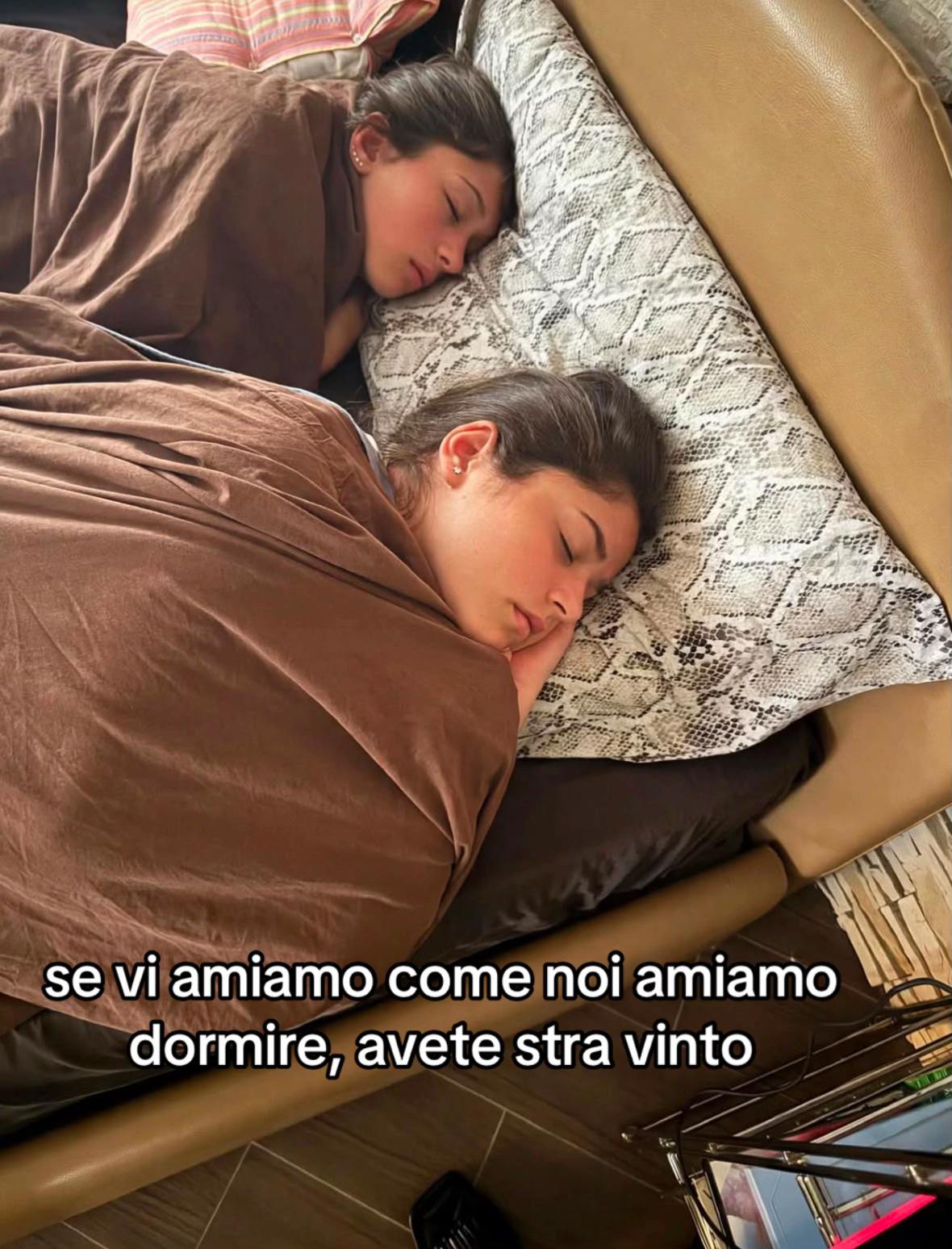 @auri.mimi