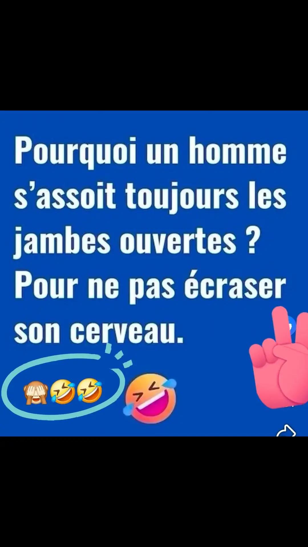 @🇨🇵🌹Nathou🌹🇵🇹