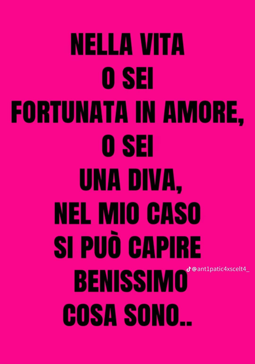 @Santina_lamora