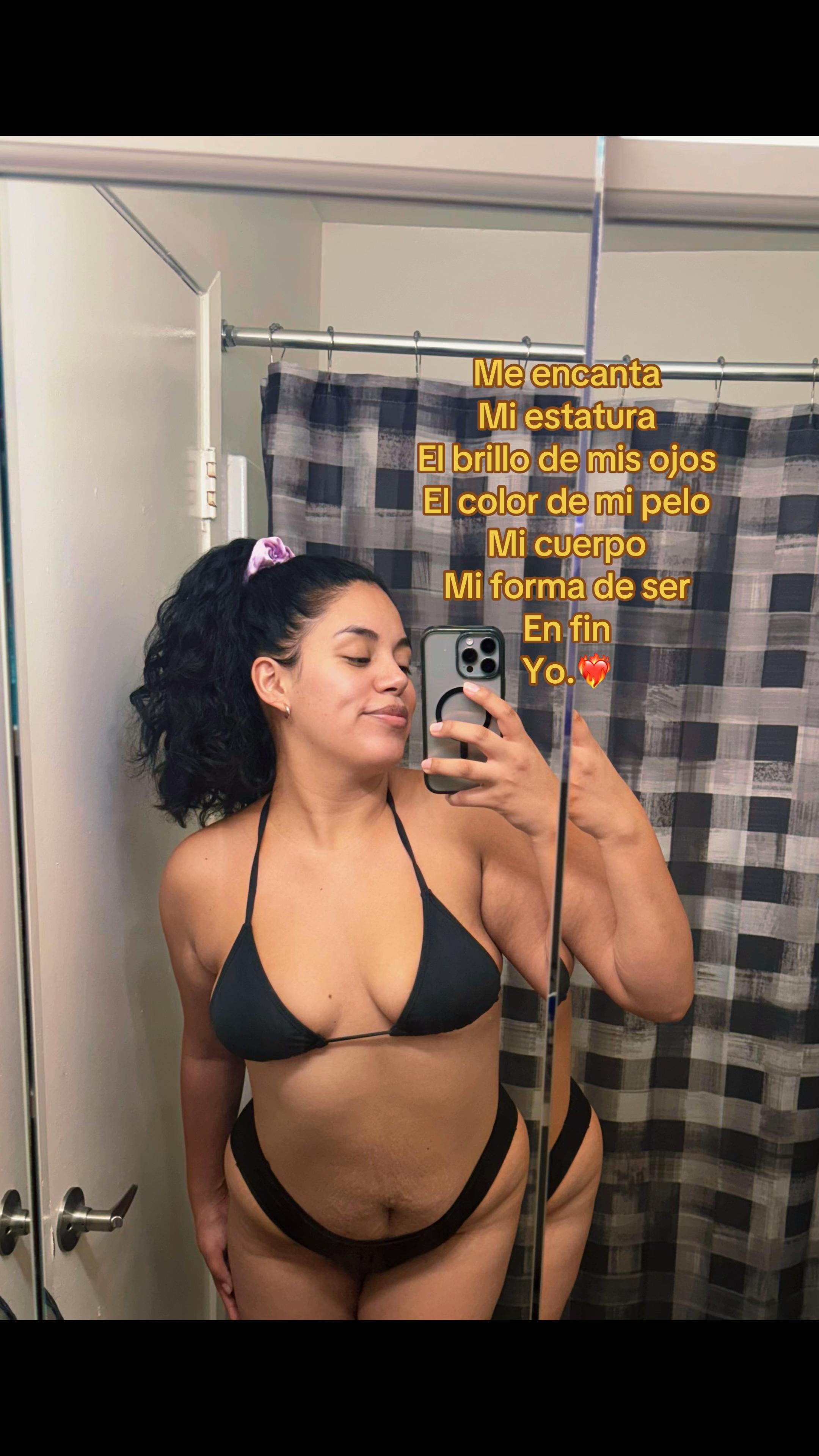 @Brenda Nicole🦋