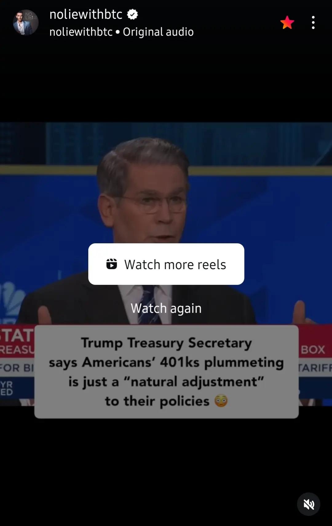 @Radical Resistant Leftist Dem