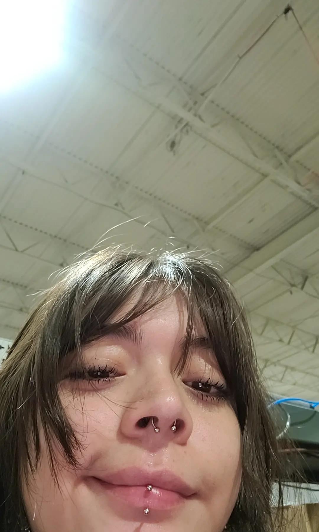 @msweach