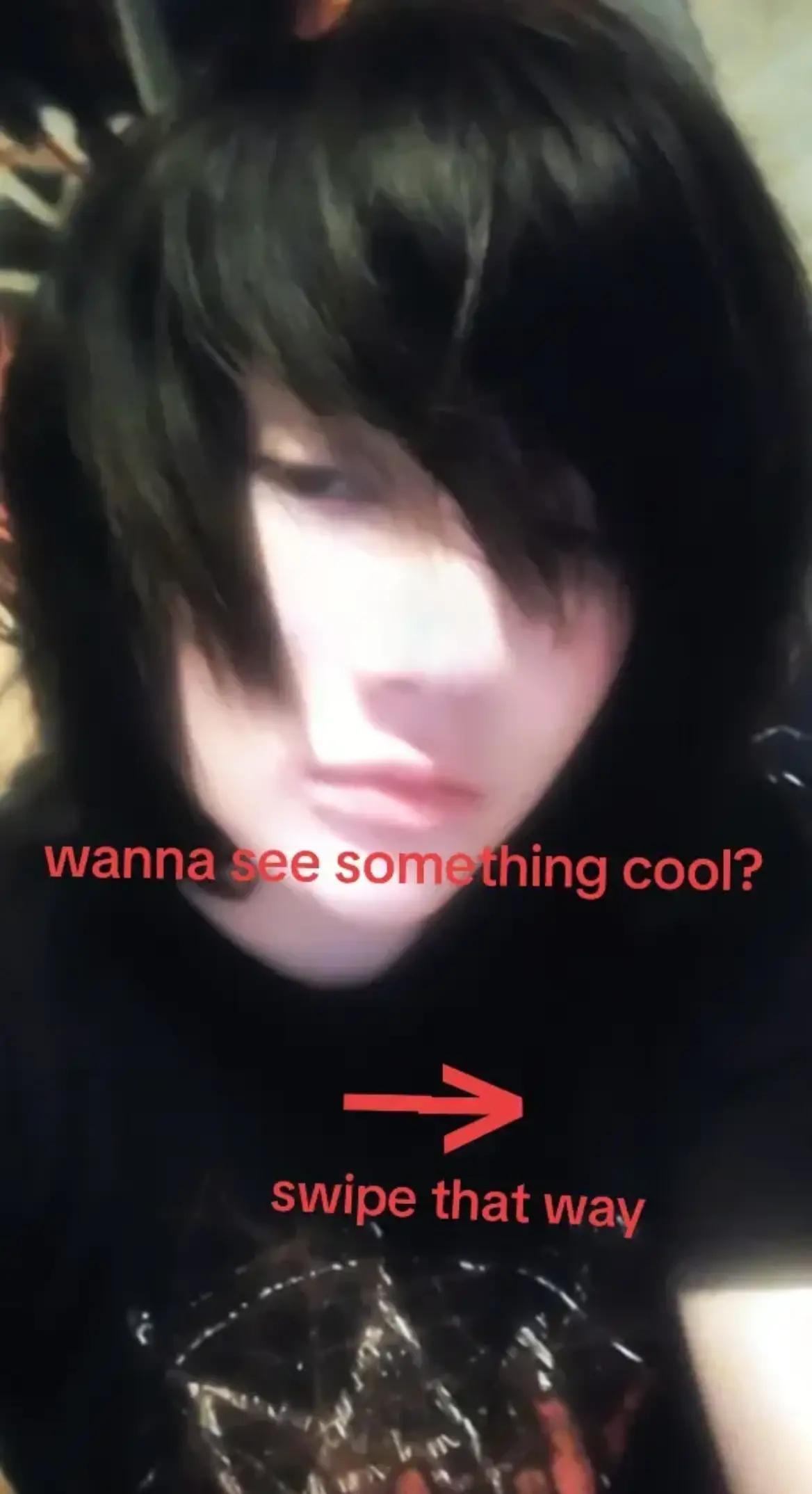 @Xane_XÐ