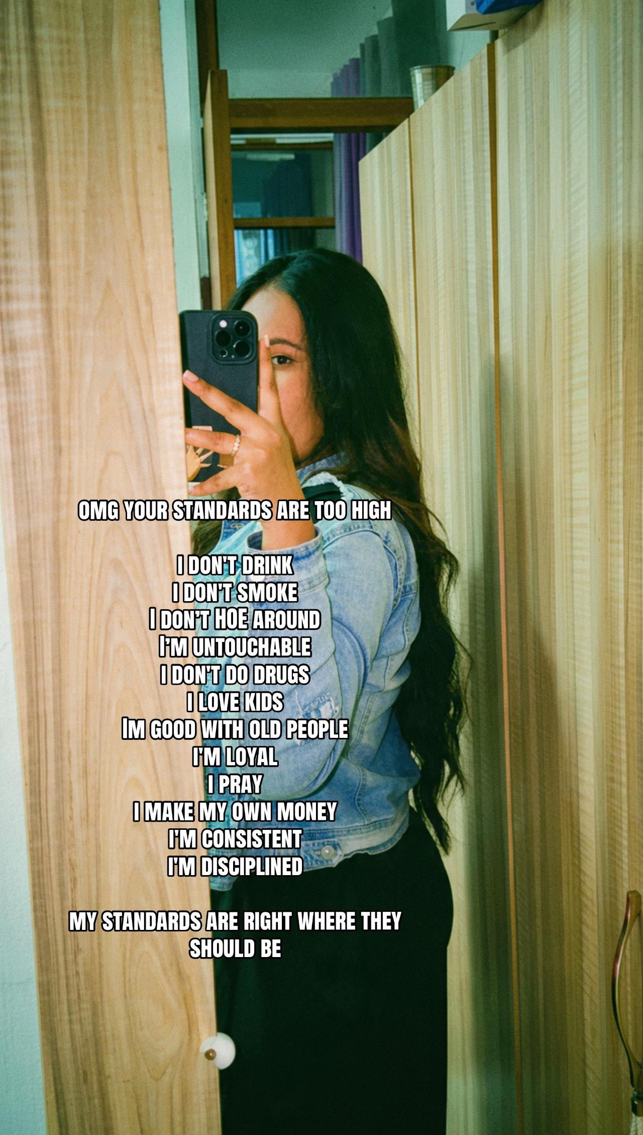 @𝒓𝒐𝒐𝒌 🦋