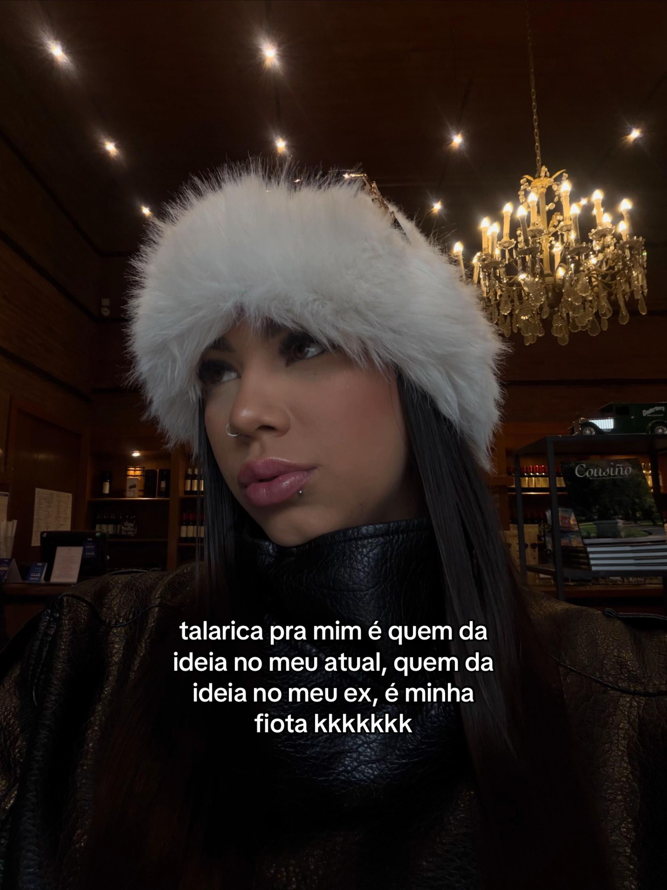 @isabellicamargoo_