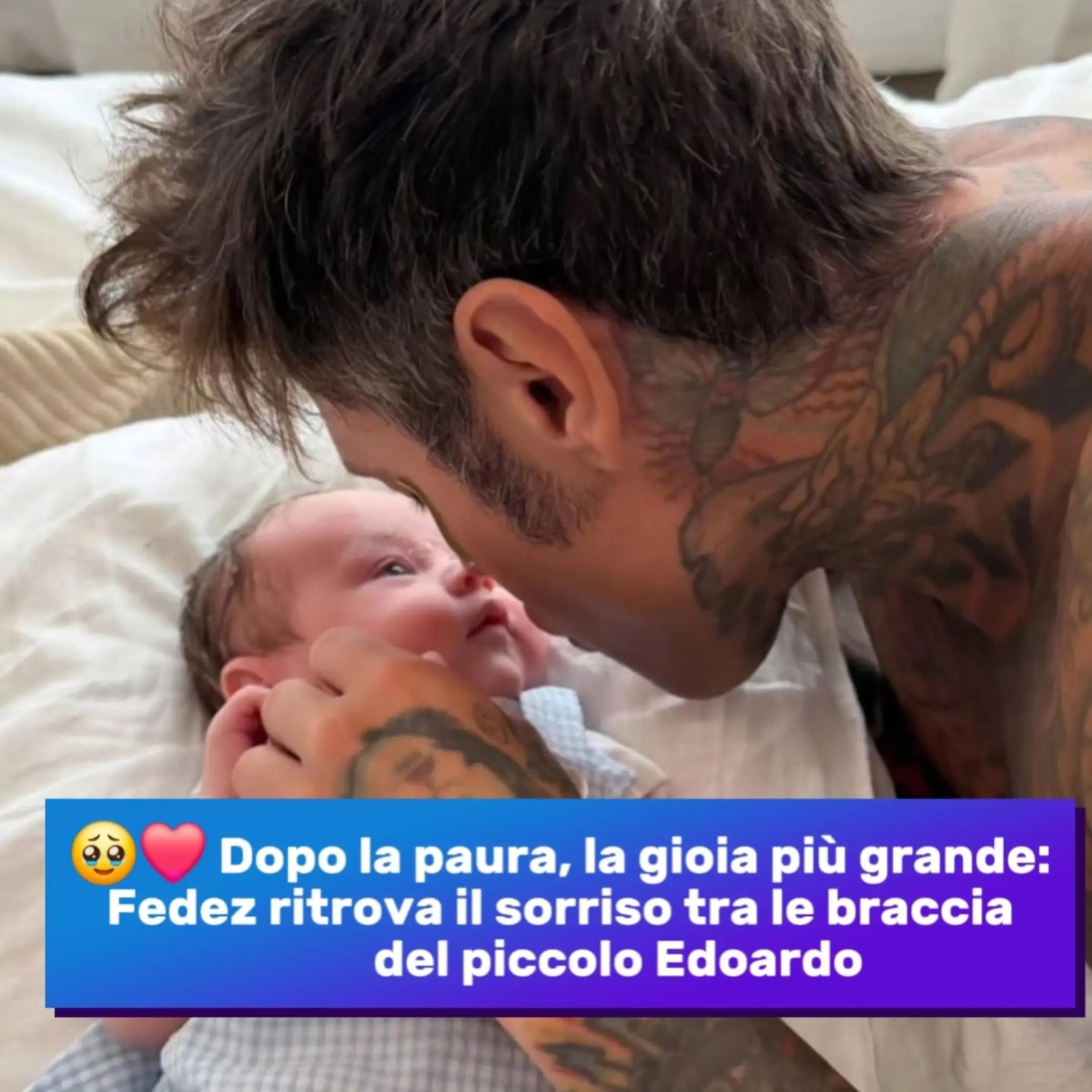 @Spettacolo Tv