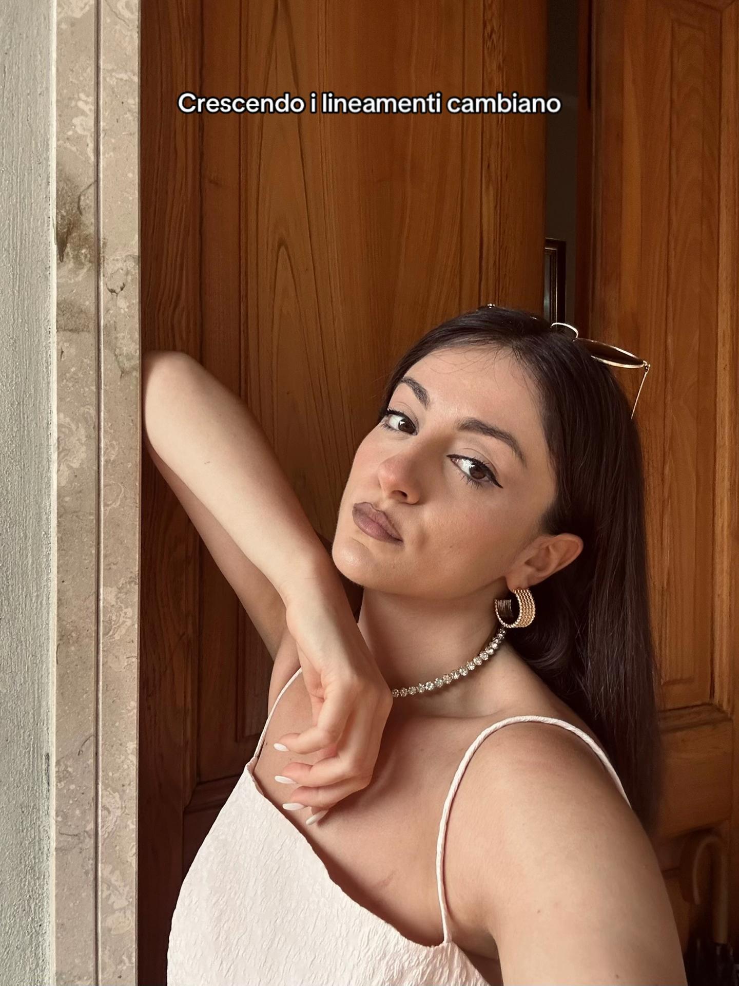 @linalupi01