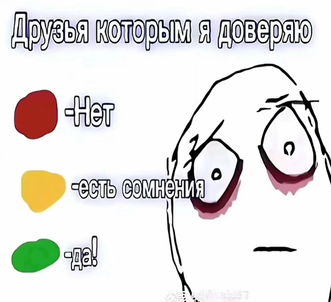 @тгк nadiia_goddess