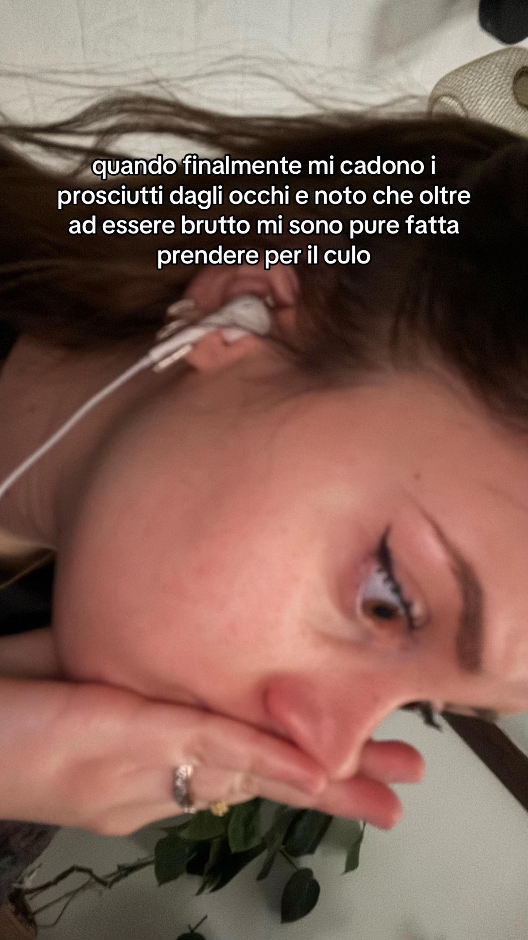 @mary 𓂀